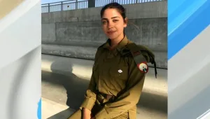 "התעוררתי עירומה ומסוממת אצלו בבית"