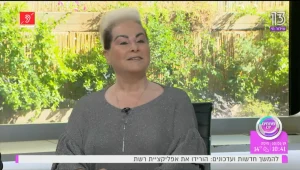 כך תשדרגו את פנים הבית וחלקו החיצוני באמצעות עץ