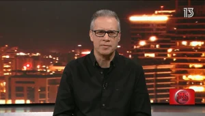 כיצד כבשו היערות האנכיים ערים שונות ברחבי העולם?