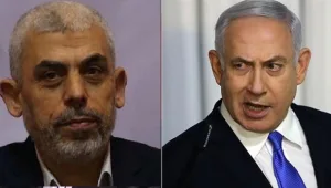 הסימנים שיכולים להעיד - הירי למרכז היה מתוכנן • פרשנות