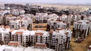 מצרים החדשה: הכלכלה השתפרה, הטרור נחלש והקשר עם ישראל יתהדק