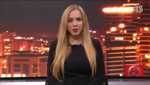 מהן האטרקציות שאסור לפספס ברומא, בירת איטליה?