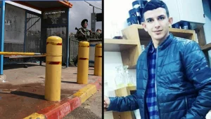 המחבל מהשומרון חוסל - אך נותרו סימני שאלה רבים • פרשנות