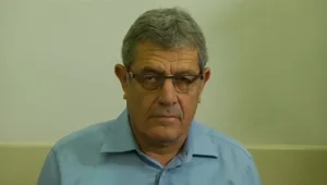 גנור תכנן מראש לחזור בו מעדותו - כדי להיטיב עמדתו • פרשנות