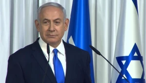 הפרקליטות שוקלת: חקירה פלילית בפרשת מכירת המניות של רה"מ