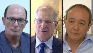 איך שינוי גרסת גנור תשפיע על החשודים בפרשת הצוללות? • פרשנות