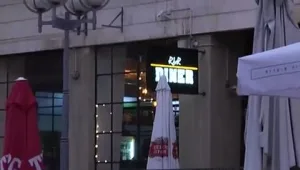 התנכלות העירייה והמחאה החרדית נגד מסעדה ירושלמית שפתוחה בשבת