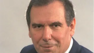 יו"ר ועדת ההיתרים הנכנס דחה ב-2003 בקשת נתניהו לסיוע בחובות