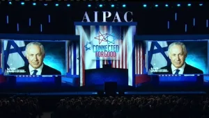 יהודים דמוקרטים בארה"ב נגד הבטחת רה"מ: "מודאגים מסיפוח הגדה"