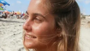 "שישי" 05.04.19 המהדורה המלאה - הסוד של יסמין