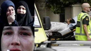 בעקבות הטבח בניו זילנד: פייסבוק תגביל פרסום שידורים ישירים