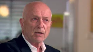 "קשה לתאר סיבה שאישור מכירת הצוללות יוסתר מהצמרת הביטחונית"