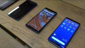 מבחן הסמארטפונים עד 1,000 שקלים: מי הציג ביצועים טובים יותר?