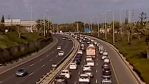 דחיית תשלומים ומימון מלא: מחדל במתן הלוואות לרכישת רכבים