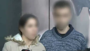 אם התינוקת מחיפה: "התעללות קשה. דחפו לה החיתול לפנים בחוזקה"