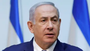 היועמ"ש סבור: אין להאשים את נתניהו בשוחד בתיק 1000