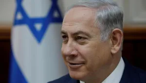 תיק 1000: מסתמן - הפרקליטות תמליץ להאשים נתניהו בהפרת אמונים