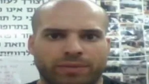 חמש עם שרון גל 08.06.20 התכנית המלאה - להתראות קוסומי