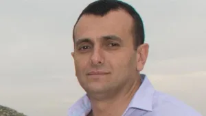 עקב התעקשות מנכ"ל האוצר: קק"ל לא תשלם למדינה 1.5 מיליארד שקל