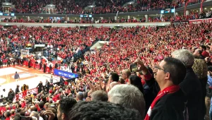 עקב האיסור לקיים פעילות: קבוצות הכדורסל נרשמו לליגה הבלקנית