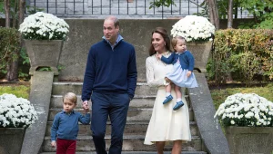 היום שהיה 10.04.19 התכנית המלאה - צרות בממלכה