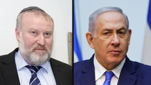 פרשת המניות: בפרקליטות סבורים שיש לפתוח בחקירה פלילית