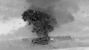 דיווחים בלבנון: מזל"ט של צה"ל פוצץ מכשיר ריגול