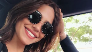 שבועיים אחרי הלידה: ריאיון עם דניאל גרינברג