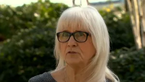 "רק הרגשתי שהגוף נמתח": האישה שלא מרגישה כאב – אפילו בלידה