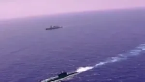 דיווח: לבנון מוכנה לייצב את הגבול הימי עם ישראל בפיקוח האו"ם