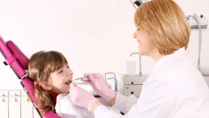 בת 8 חגגה יום הולדת בזכות תרומתה של רופאה אנונימית