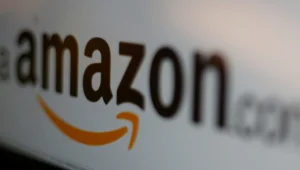 לקראת חודש הקניות: כמה מע"מ תשלמו ומאיפה המשלוח חינם?