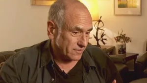 יהיה טוב? אחרי 8 חודשים בניו יורק - דייויד ברוזה שב לישראל