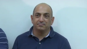 1.2 מיליון - 0 ימי עבודה: חגיגת השכר של החשוד מפרשת הצוללות