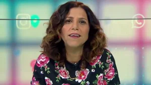 ארבע עם אלמוג בוקר 28.07.20 התכנית המלאה - מחאת האומנים