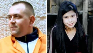 "שישי" 29.03.19 המהדורה המלאה - המחשב של זדורוב