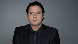 לפני החדשות 15.10.20 - התכנית המלאה