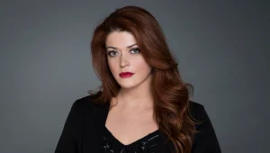 לפני החדשות 21.10.20 - התכנית המלאה