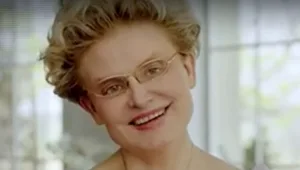 "בדה סיפור": ילנה מלישבה תובעת 3 מיליון שקלים מאילון זרמון