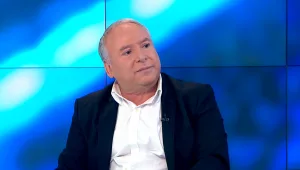 נתניהו החליט: דודי אמסלם מונה לשר התקשורת