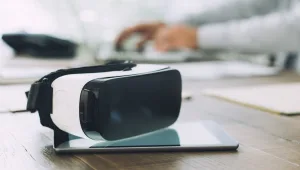 מחקר: מציאות מדומה ומשחקים מסייעים להחלמת מטופלים בשיקום