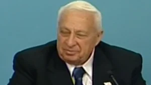 האם להנהגה הישראלית יש אינטרס לשמור את חמאס קרוב?