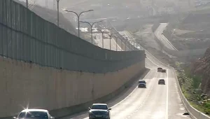 "נער פלסטיני ניסה להסתנן לי-ם – ונורה למוות ע"י כוח צה"ל"