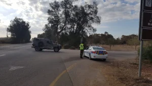 בשל שינוי בירוקרטי: רבש"צים לא מקבלים שכר - חלק זומן לשימוע