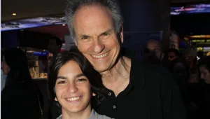 דריסת ארי נשר: נסגר התיק נגד הנער שנחשד כי גרם למותו ברשלנות