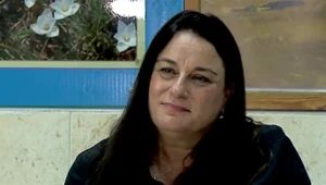 שש אמנון לוי 03.04.19 התכנית המלאה - מפעל חייה