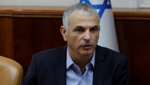 קיצוץ 2 מיליארד שקלים מהתקציב: תוכנית האוצר להפחתת הגירעון