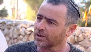 מהדורת השבת 20.07.19 המהדורה המלאה - חידת ריקלין