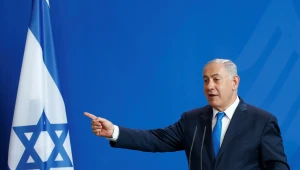 "אם נתניהו לא יגיע לשימוע - נגיש נגדו כתב אישום למחרת"