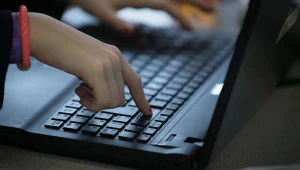 שעות לפני הקבינט: אין נתוני קורונה בשל תקלה במערכת המחשוב